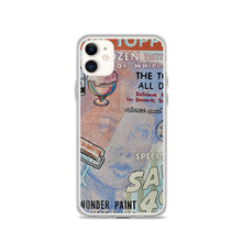 Load image into Gallery viewer, Whip Topping Case for iPhone®