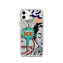 Load image into Gallery viewer, Starlet Case for iPhone®