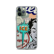 Load image into Gallery viewer, Starlet Case for iPhone®