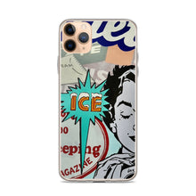 Load image into Gallery viewer, Starlet Case for iPhone®