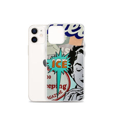 Load image into Gallery viewer, Starlet Case for iPhone®