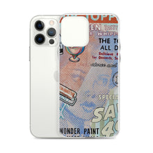 Load image into Gallery viewer, Whip Topping Case for iPhone®