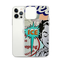 Load image into Gallery viewer, Starlet Case for iPhone®