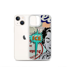 Load image into Gallery viewer, Starlet Case for iPhone®