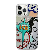 Load image into Gallery viewer, Starlet Case for iPhone®