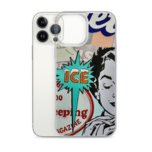 Load image into Gallery viewer, Starlet Case for iPhone®