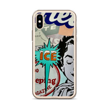 Load image into Gallery viewer, Starlet Case for iPhone®