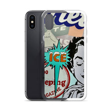 Load image into Gallery viewer, Starlet Case for iPhone®