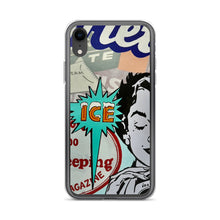 Load image into Gallery viewer, Starlet Case for iPhone®