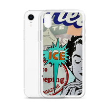 Load image into Gallery viewer, Starlet Case for iPhone®