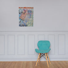 Load image into Gallery viewer, Whip Topping print