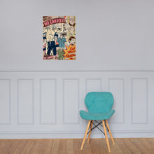 Load image into Gallery viewer, Product mockup