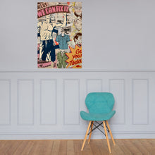 Load image into Gallery viewer, Product mockup