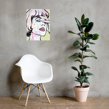 Load image into Gallery viewer, + TX