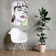 Load image into Gallery viewer, + TX