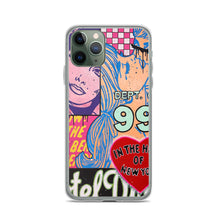 Load image into Gallery viewer, 99c iphone case