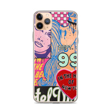 Load image into Gallery viewer, 99c iphone case