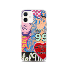 Load image into Gallery viewer, 99c iphone case
