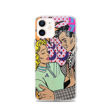 Load image into Gallery viewer, '59 iphone case