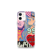Load image into Gallery viewer, 99c iphone case