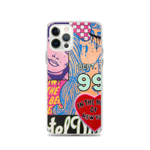 Load image into Gallery viewer, 99c iphone case