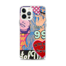 Load image into Gallery viewer, 99c iphone case