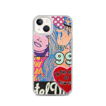 Load image into Gallery viewer, 99c iphone case