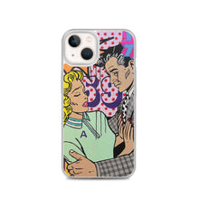 Load image into Gallery viewer, '59 iphone case