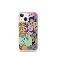 Load image into Gallery viewer, '59 iphone case