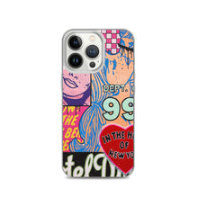 Load image into Gallery viewer, 99c iphone case