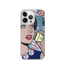 Load image into Gallery viewer, dial iphone case