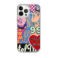 Load image into Gallery viewer, 99c iphone case