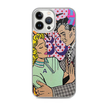 Load image into Gallery viewer, '59 iphone case