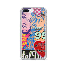 Load image into Gallery viewer, 99c iphone case