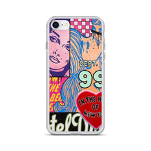 Load image into Gallery viewer, 99c iphone case