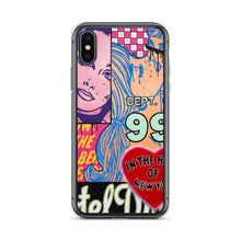 Load image into Gallery viewer, 99c iphone case