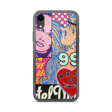 Load image into Gallery viewer, 99c iphone case