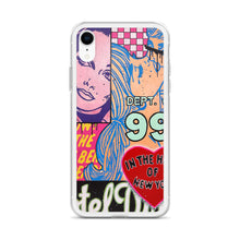 Load image into Gallery viewer, 99c iphone case