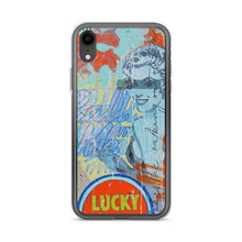 Load image into Gallery viewer, lucky iphone case