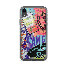 Load image into Gallery viewer, sam goody iphone case