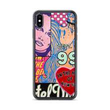 Load image into Gallery viewer, 99c iphone case