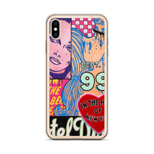 Load image into Gallery viewer, 99c iphone case