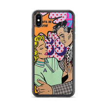 Load image into Gallery viewer, '59 iphone case