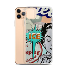 Load image into Gallery viewer, Starlet Case for iPhone®
