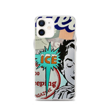 Load image into Gallery viewer, Starlet Case for iPhone®
