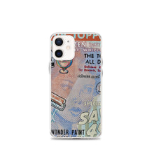 Load image into Gallery viewer, Whip Topping Case for iPhone®
