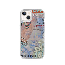 Load image into Gallery viewer, Whip Topping Case for iPhone®
