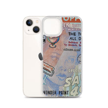 Load image into Gallery viewer, Whip Topping Case for iPhone®
