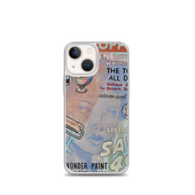 Load image into Gallery viewer, Whip Topping Case for iPhone®
