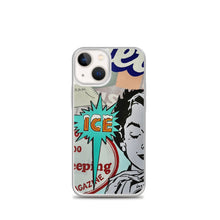 Load image into Gallery viewer, Starlet Case for iPhone®
